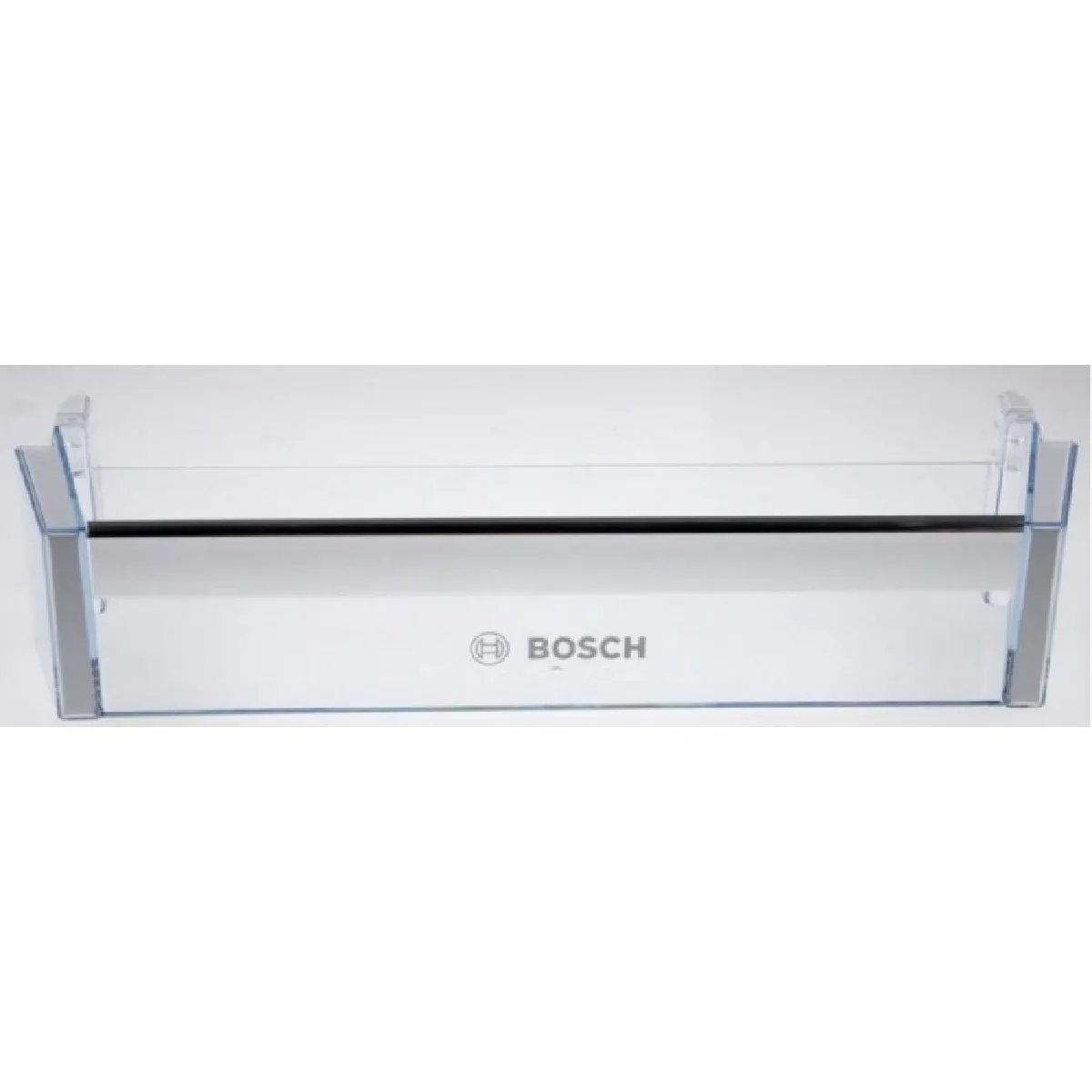 Bosch 00709640