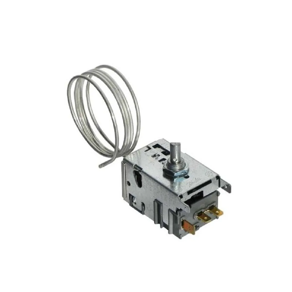 Fagor Thermostat 077B6038 - vue 2