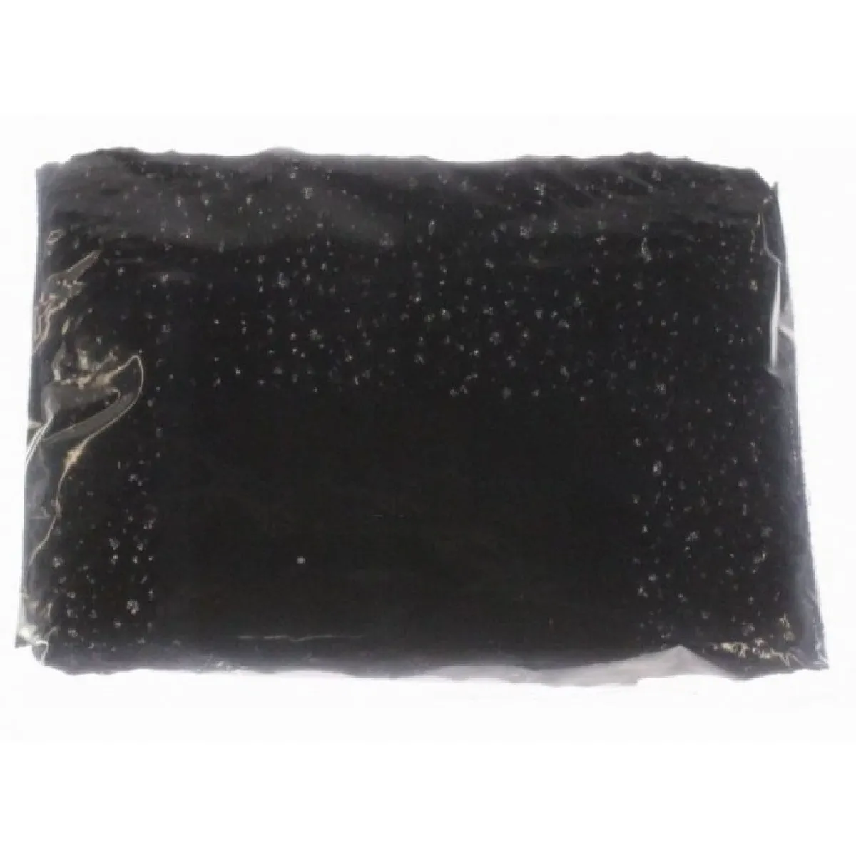 Filtre à pour réfrigérateur AEG