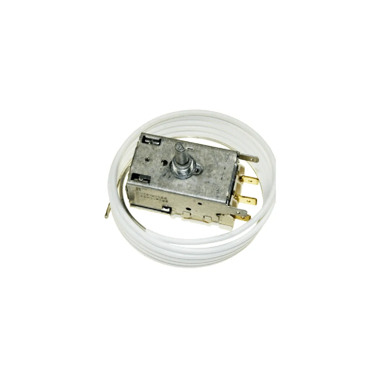 Electrolux K59 L1196 - vue 3