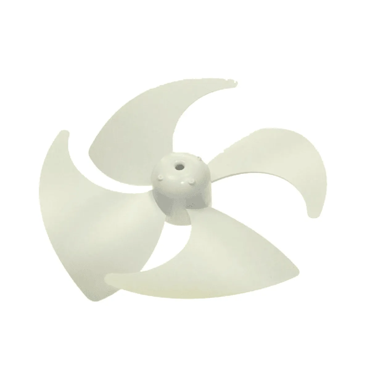 Samsung Hélice de ventilateur réfrigérateur - vue 3