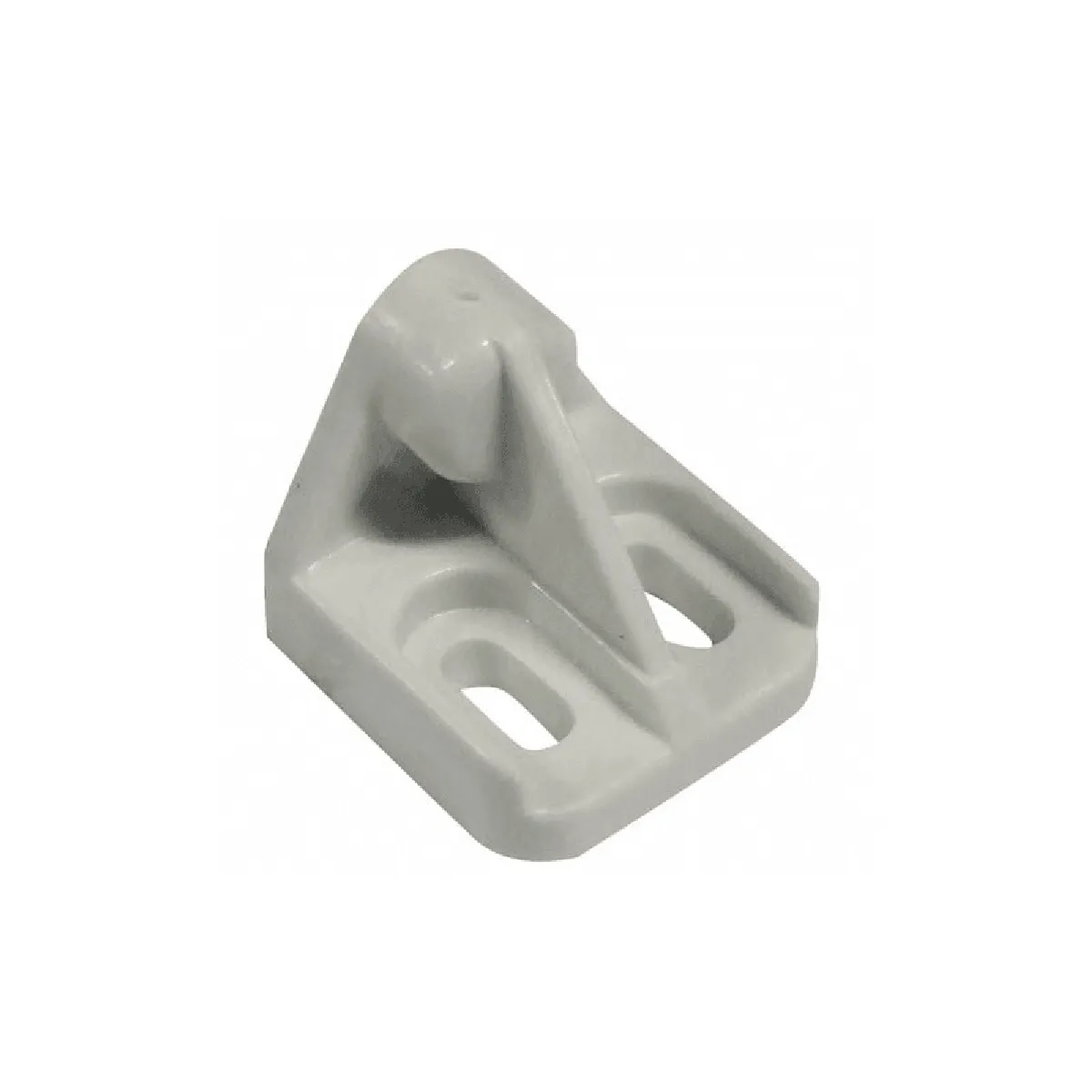 GORENJE  Charni&egrave;re de porte de freezer