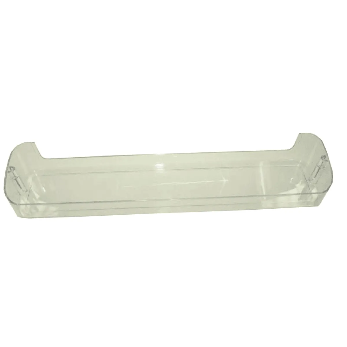 GORENJE  Balconnet porte-bouteilles r&eacute;frig&eacute;rateur