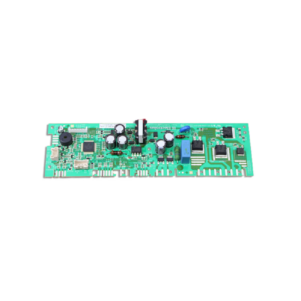 ELECTROLUX  Carte &eacute;lectronique r&eacute;frig&eacute;rateur