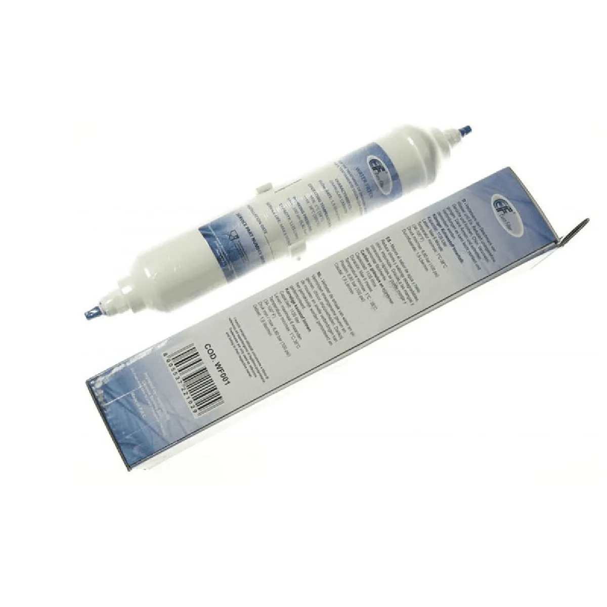 Haier Filtre à eau cartouche