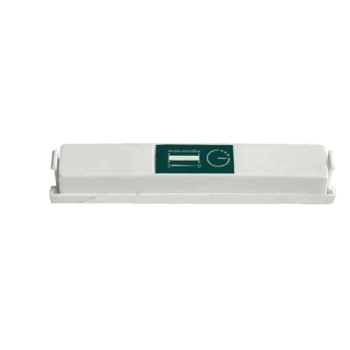 BRANDT  filtre humidificateur r&eacute;frig&eacute;rateur