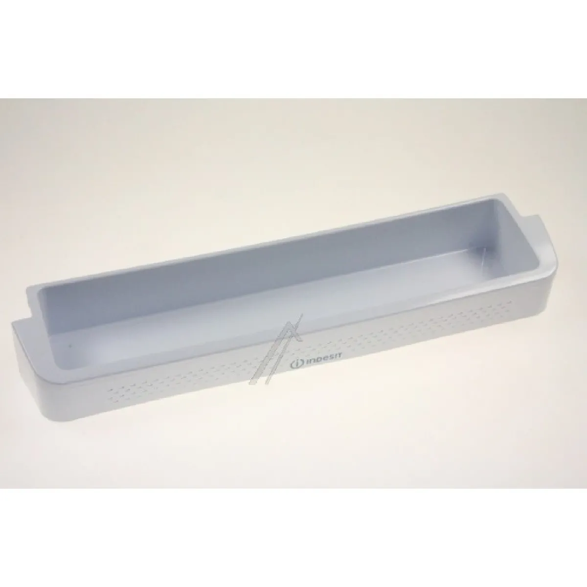 Thermostat Réfrigérateur Beko – Accessoire d'origine - vue 8
