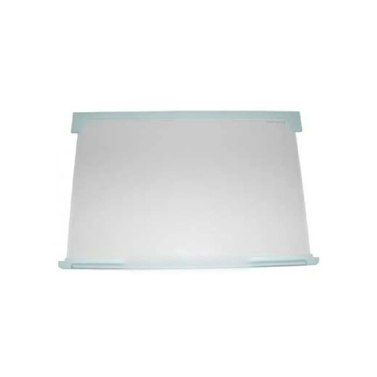 Electrolux clayette en verre pour réfrigérateur
