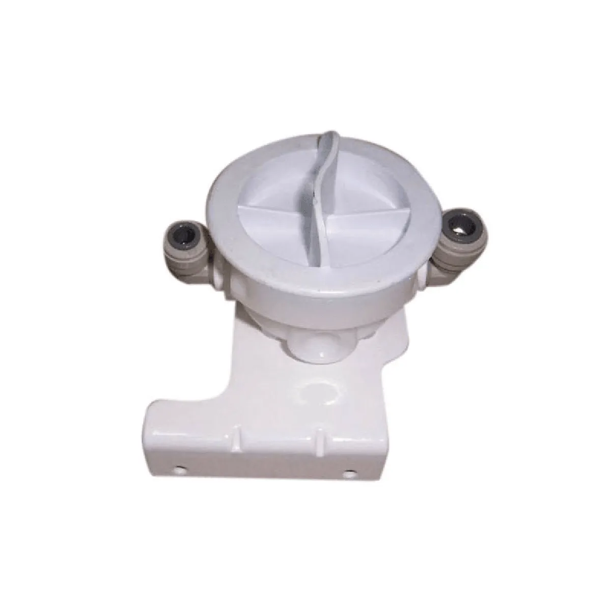 BEKO Support Filtre à Eau