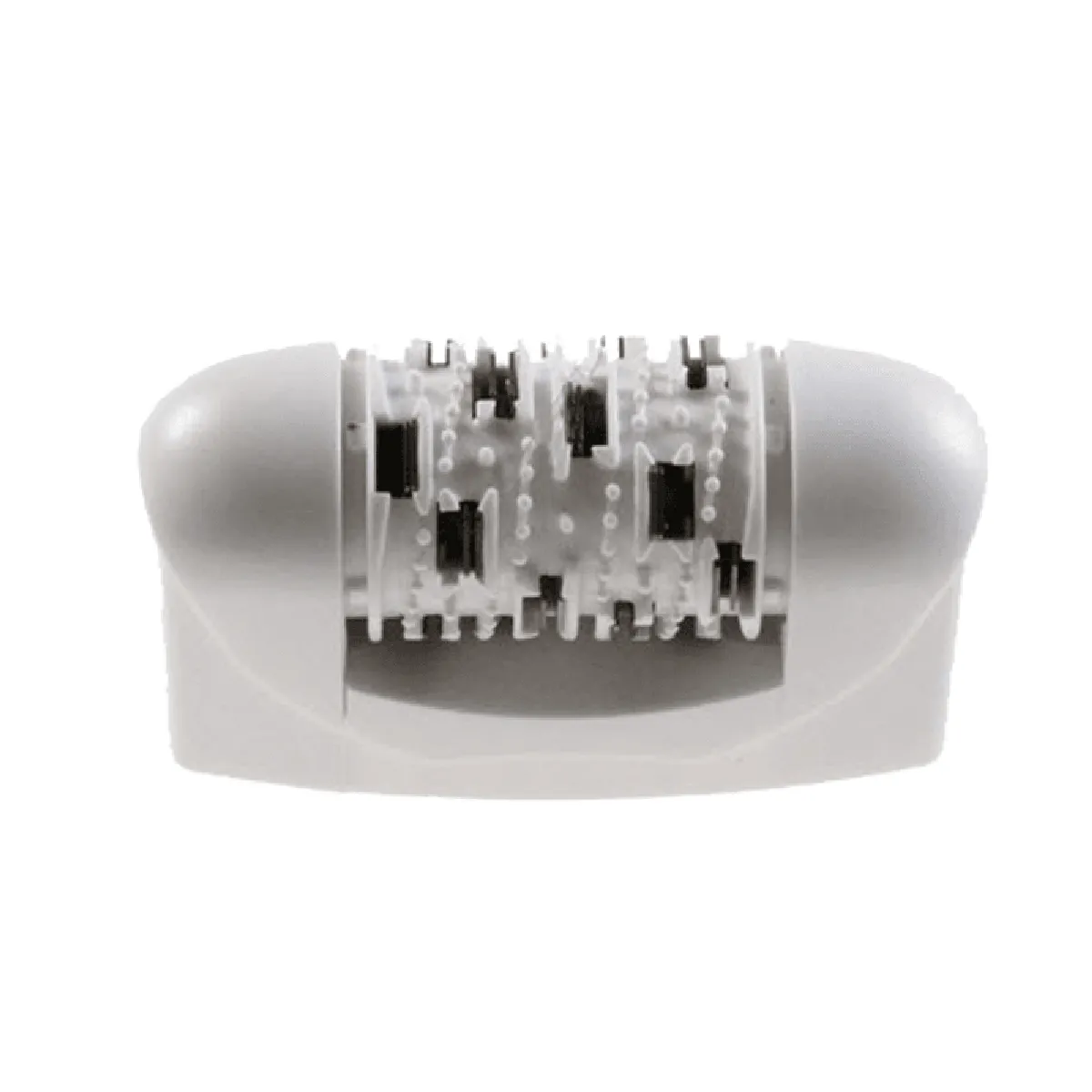 Tête épilation standard Braun Xpressive Pro