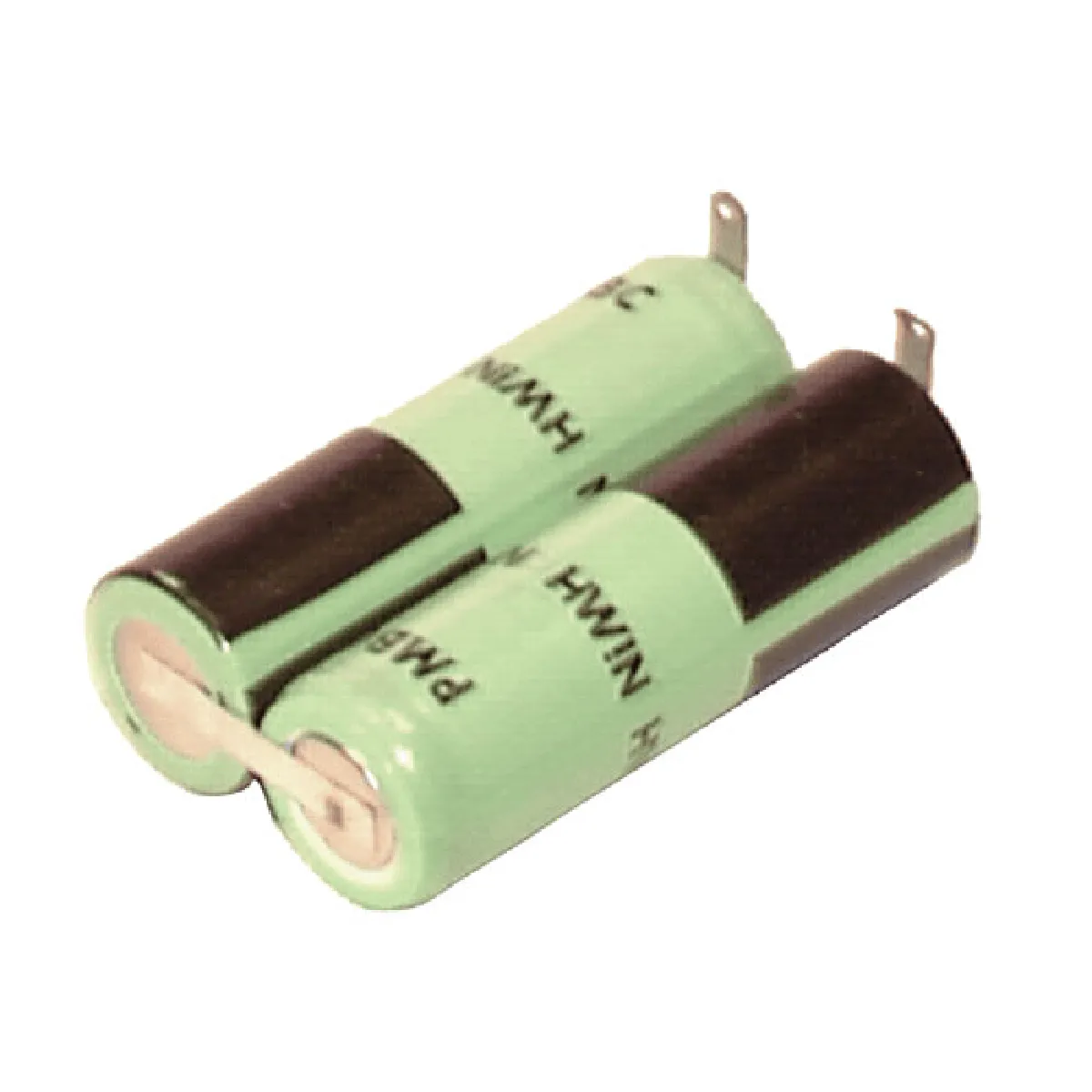 Philips Accumulateur NiMH Rasoir - vue 2