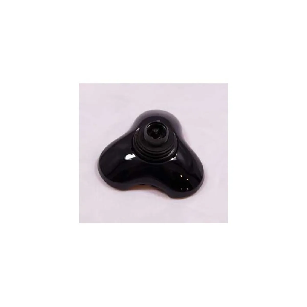 Philips Support de rasoir RQ1150