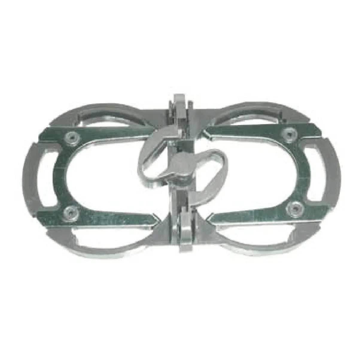 Philips Support tête rasoir