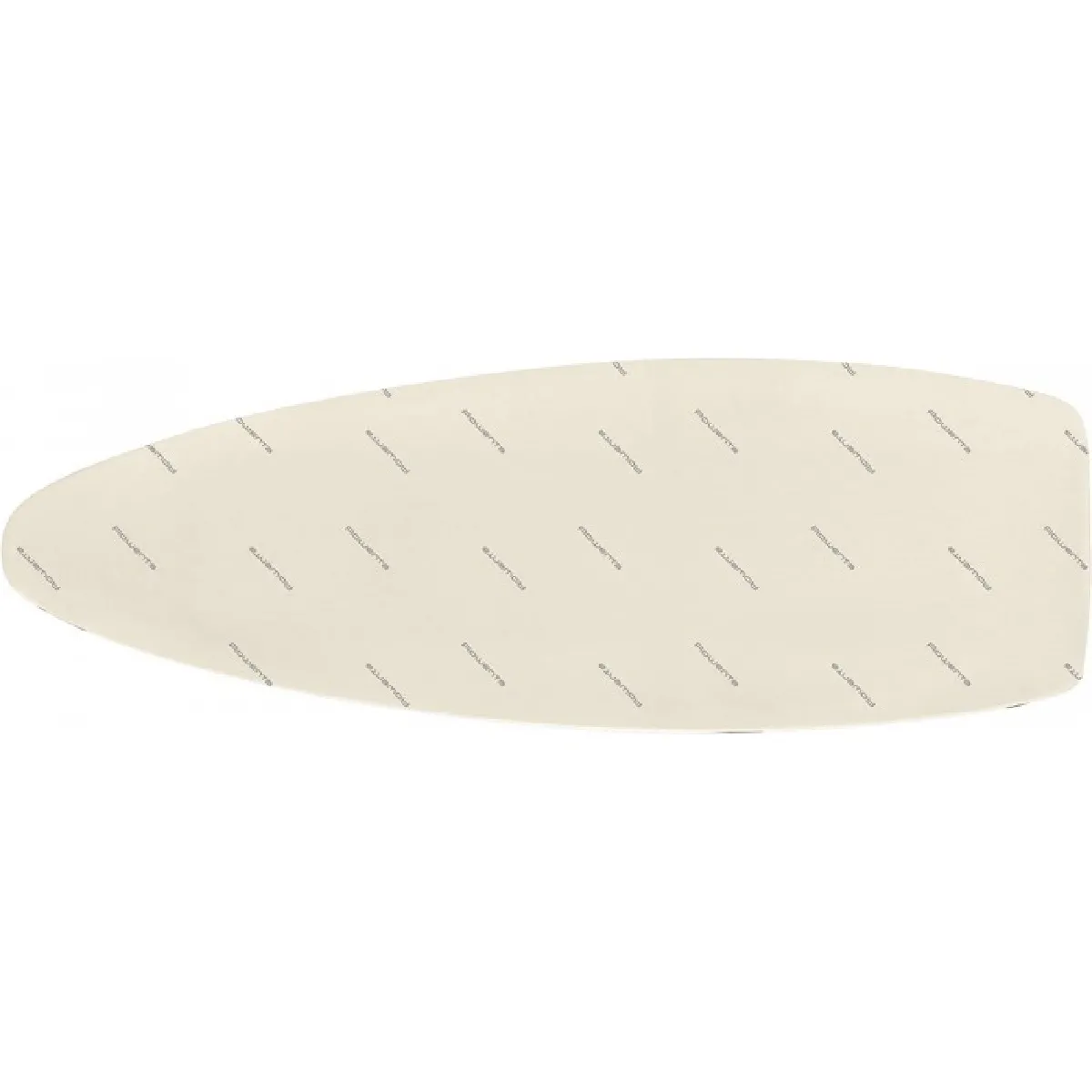 Rowenta Housse de planche à repasser