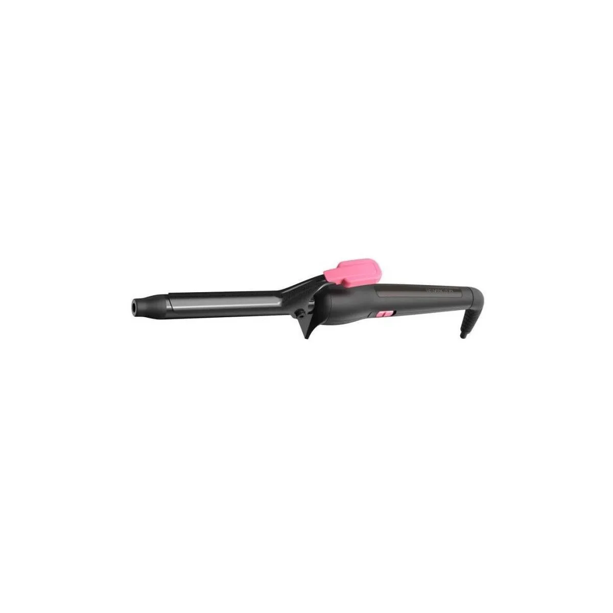Remington Ci1a119