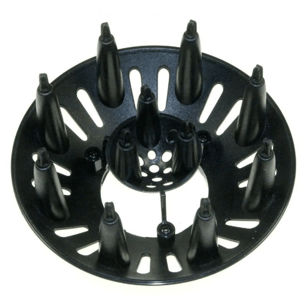 Babyliss Diffuseur modèle BABDNECL003 - vue 6