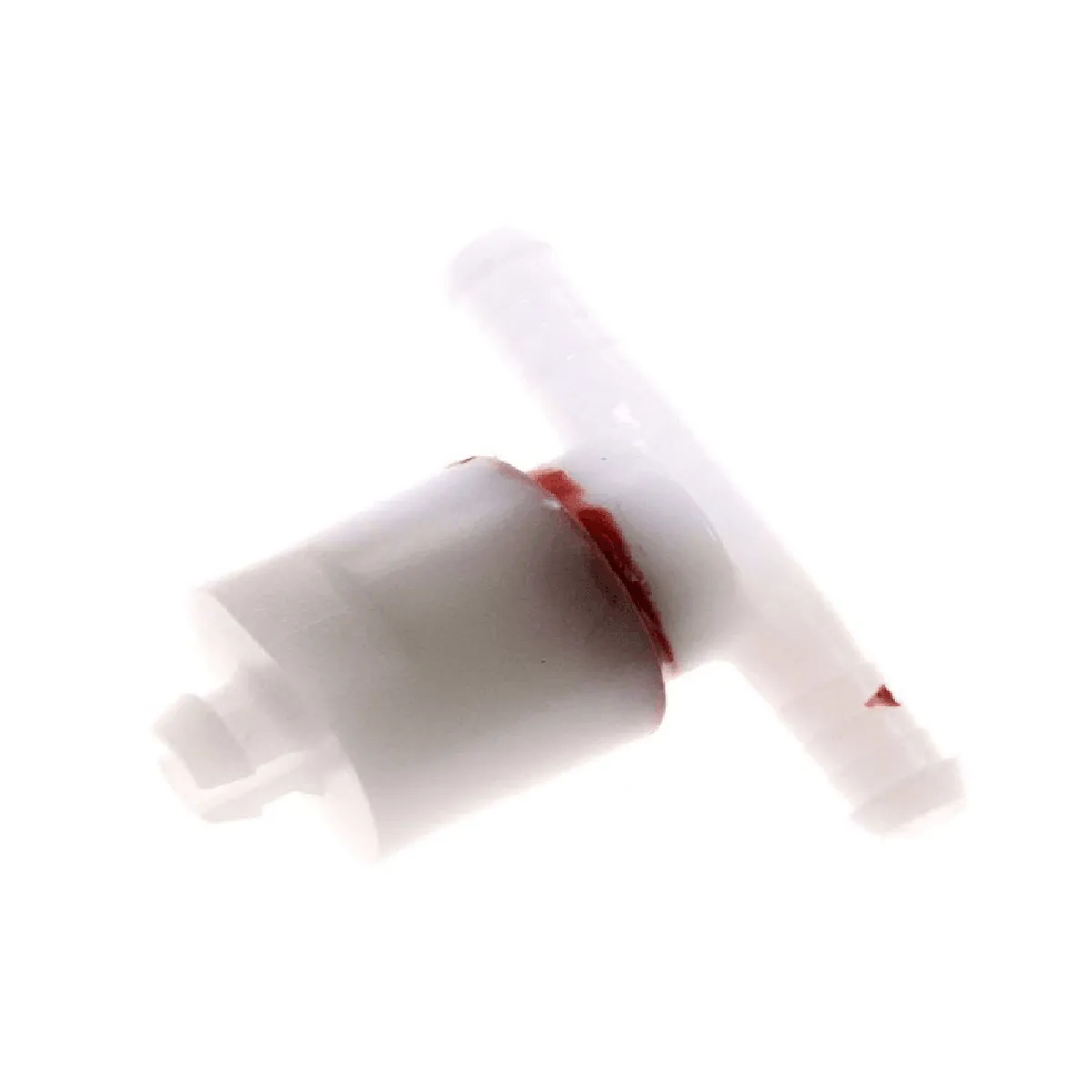 Polti Thermostat NC 155° - vue 6