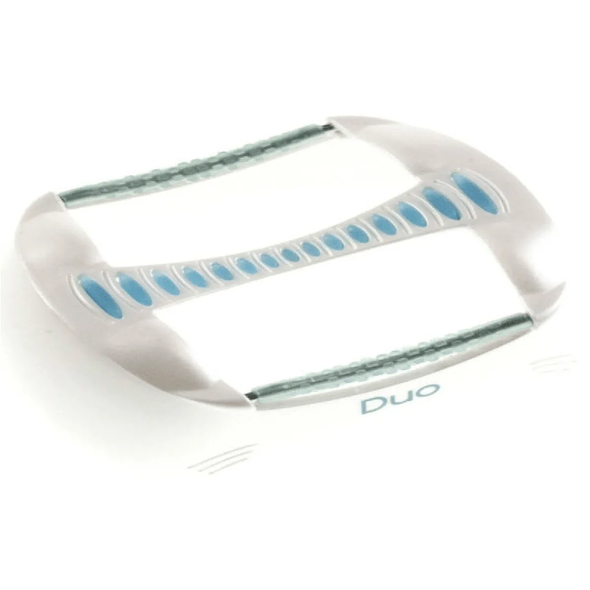Babyliss Couvercle Protection Tête Épilation - vue 2