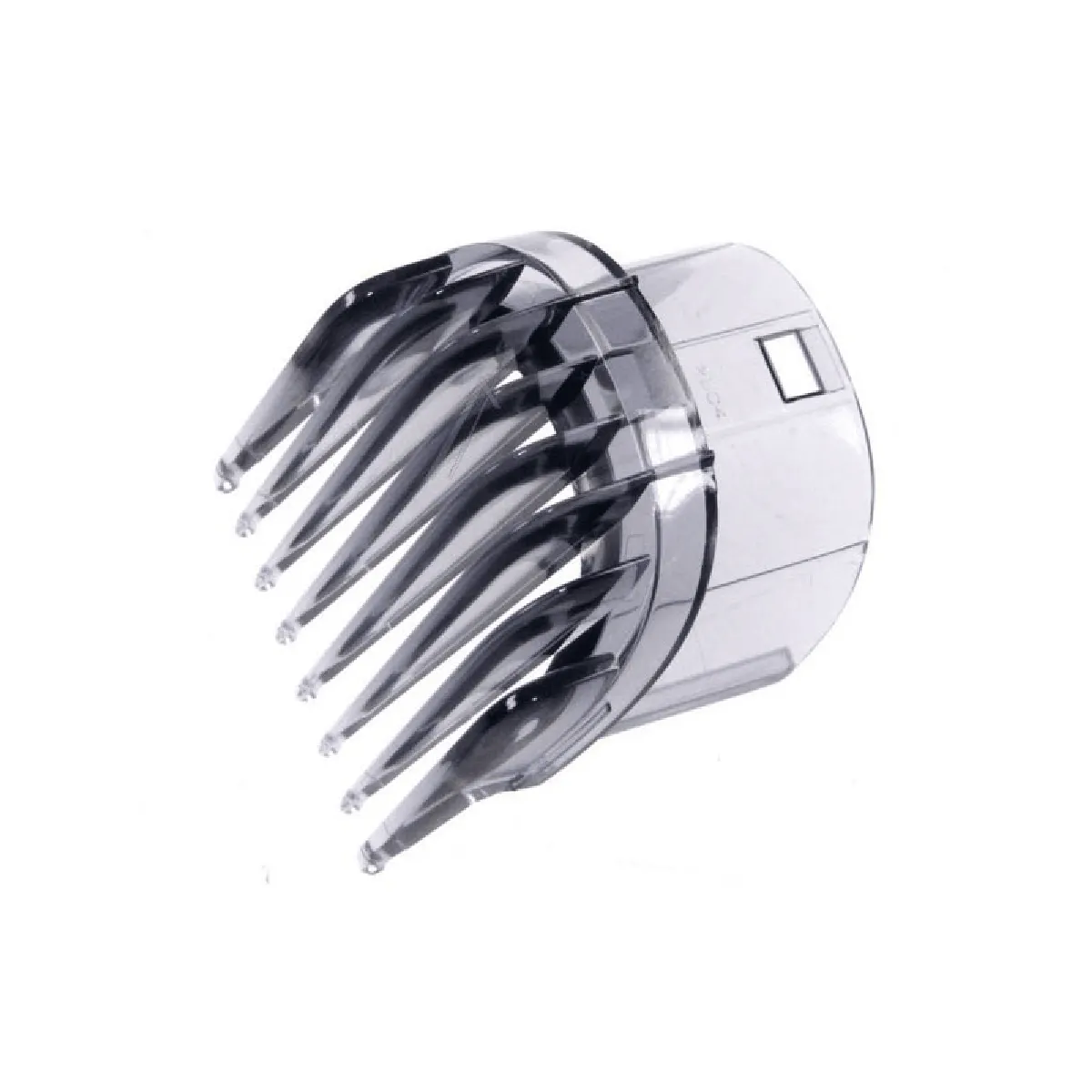 Philips Guide de coupe pour tondeuse