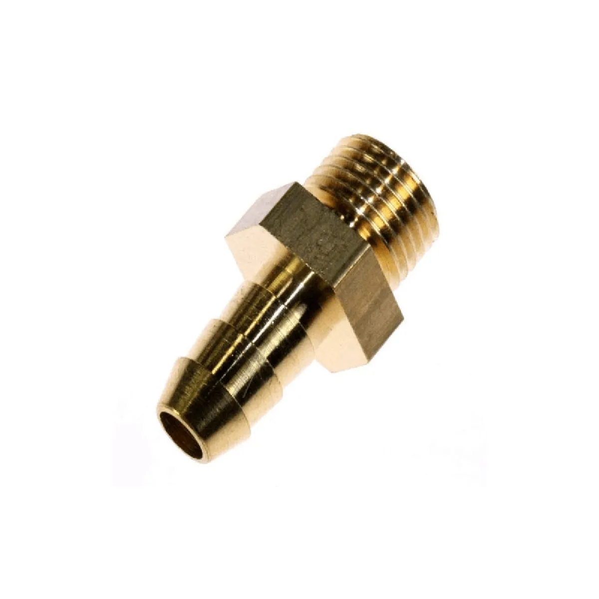 DeLonghi 5528103200 - vue 2