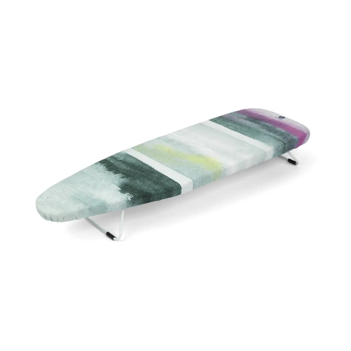 BRABANTIA  Table &agrave; Repasser 95x30cm BRA-119743