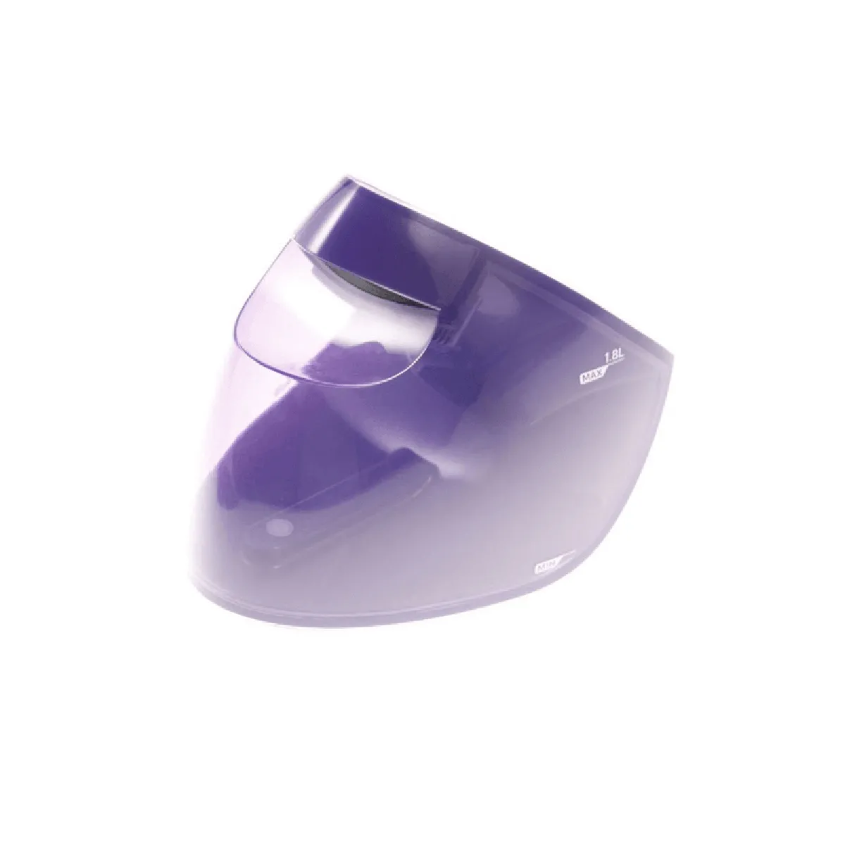 Philips Réservoir - vue 2