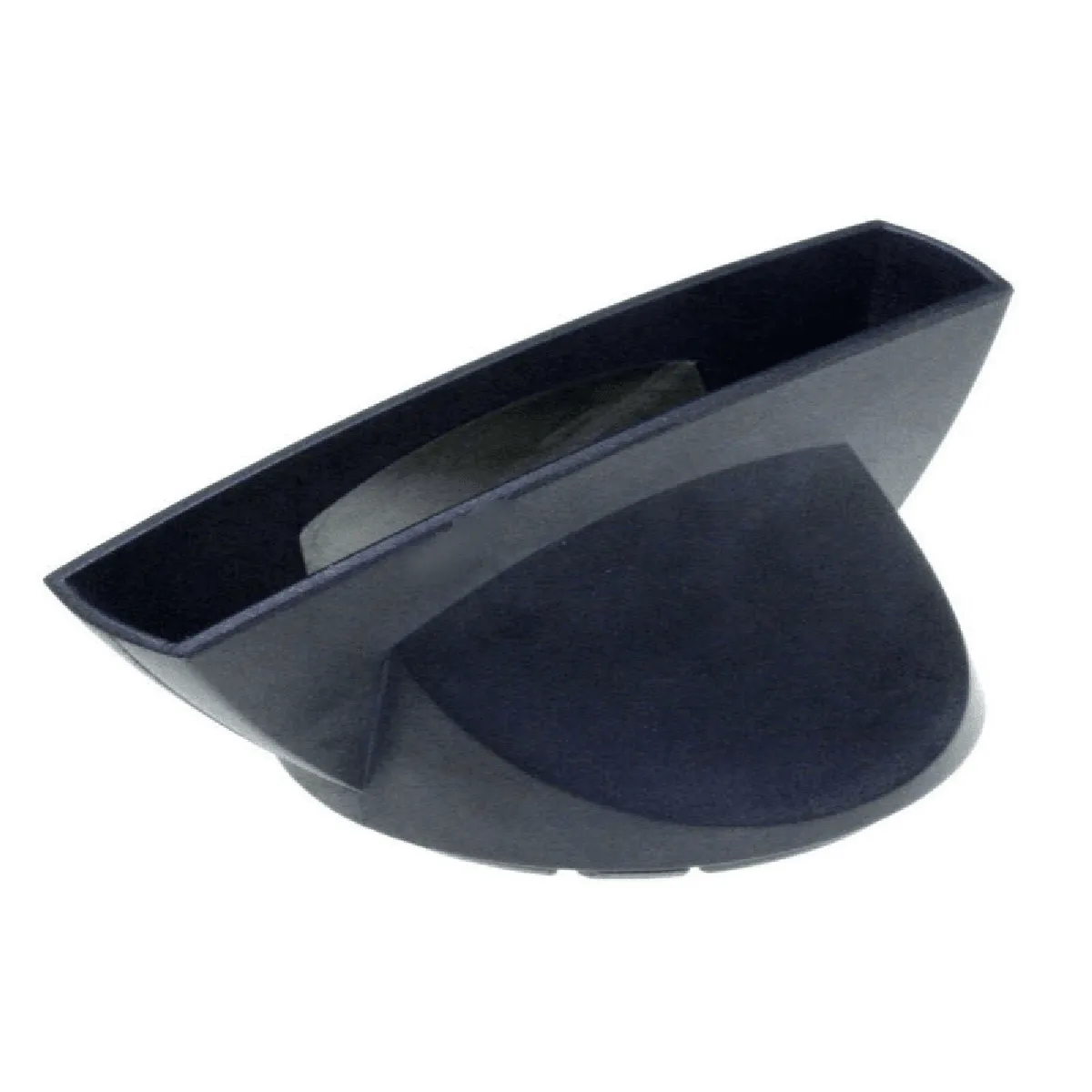 BABYLISS Embout Sifflet 6X75MM