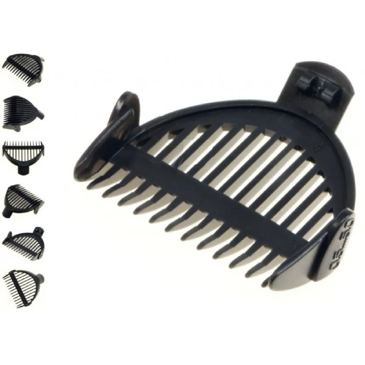 Babyliss Guide de coupe rasoir (réf. 35807622)