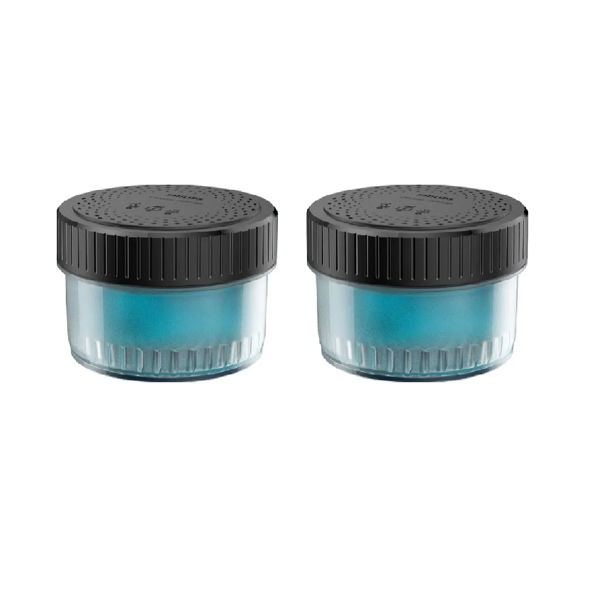 PHILIPS CC12/ - vue 10