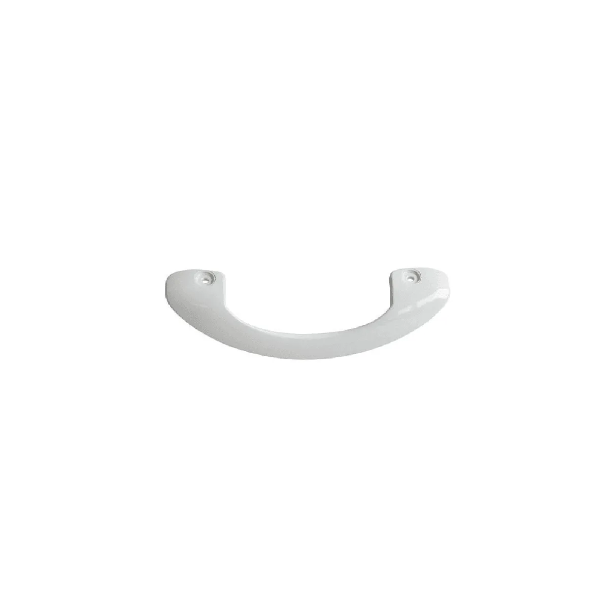 GORENJE  Poign&eacute;e de porte pour r&eacute;frig&eacute;rateur