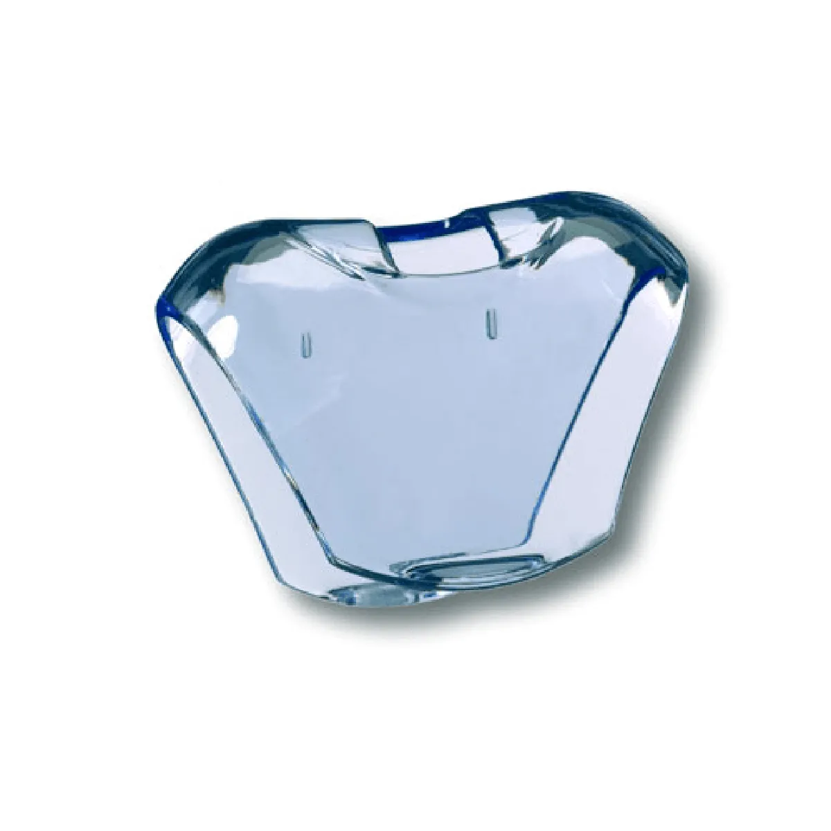 BRAUN Accessoire Special