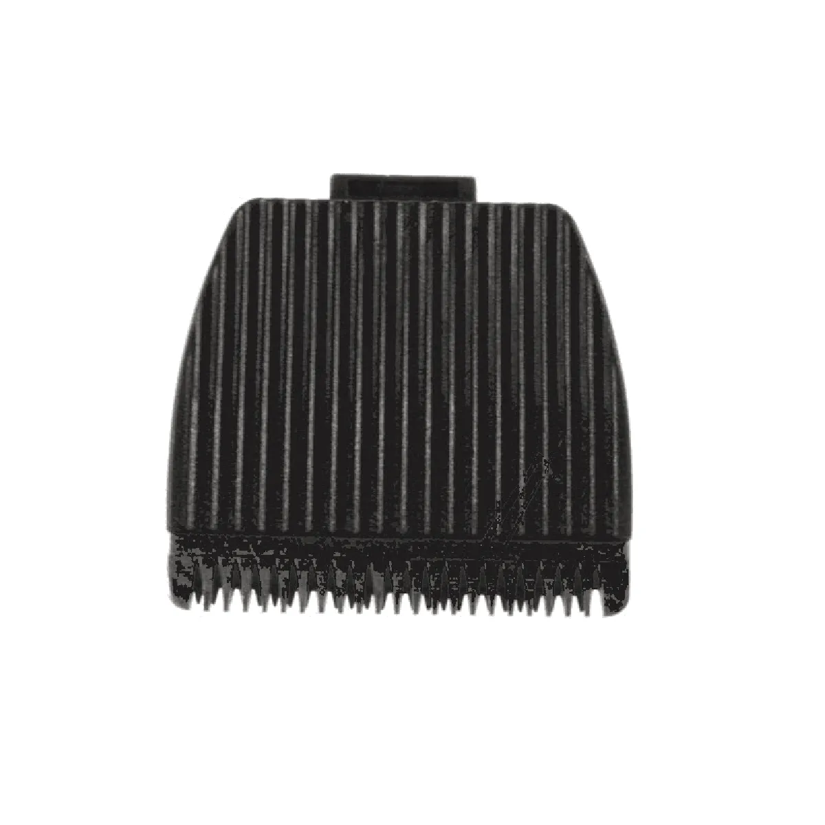 Babyliss Tête multidisques - vue 2