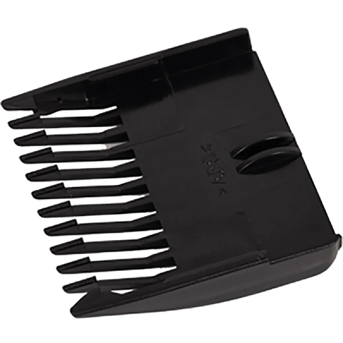 Rowenta Peigne Tondeuse 3mm