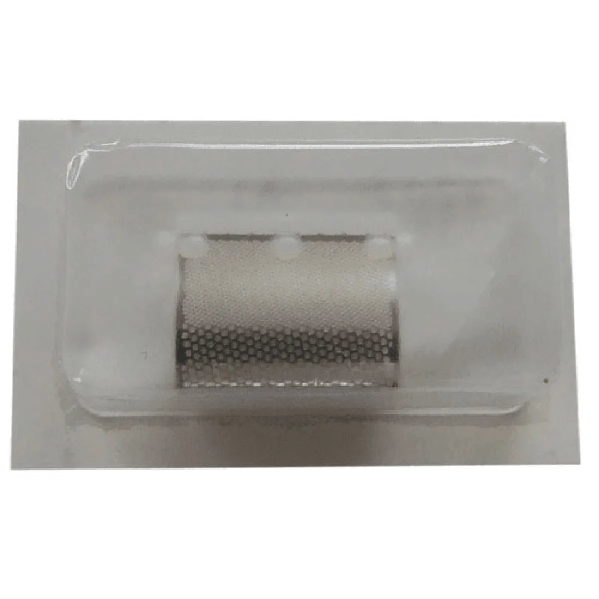 Philips Grille Tondeuse à Barbe