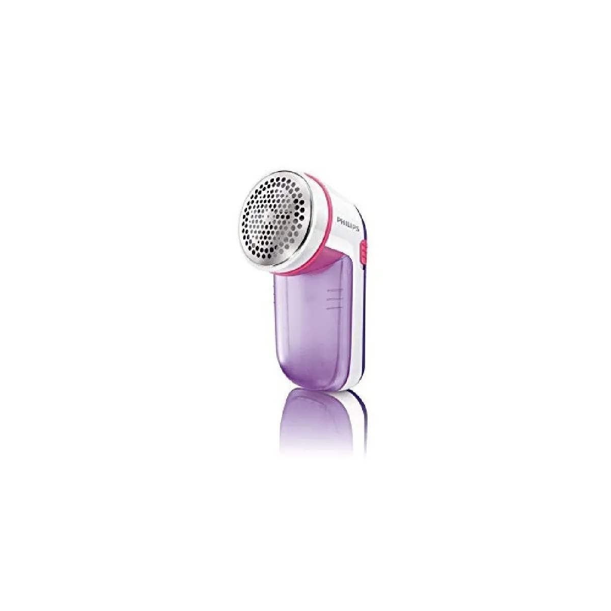 Philips Rasoir Anti Bouloche GC02600 - vue 2