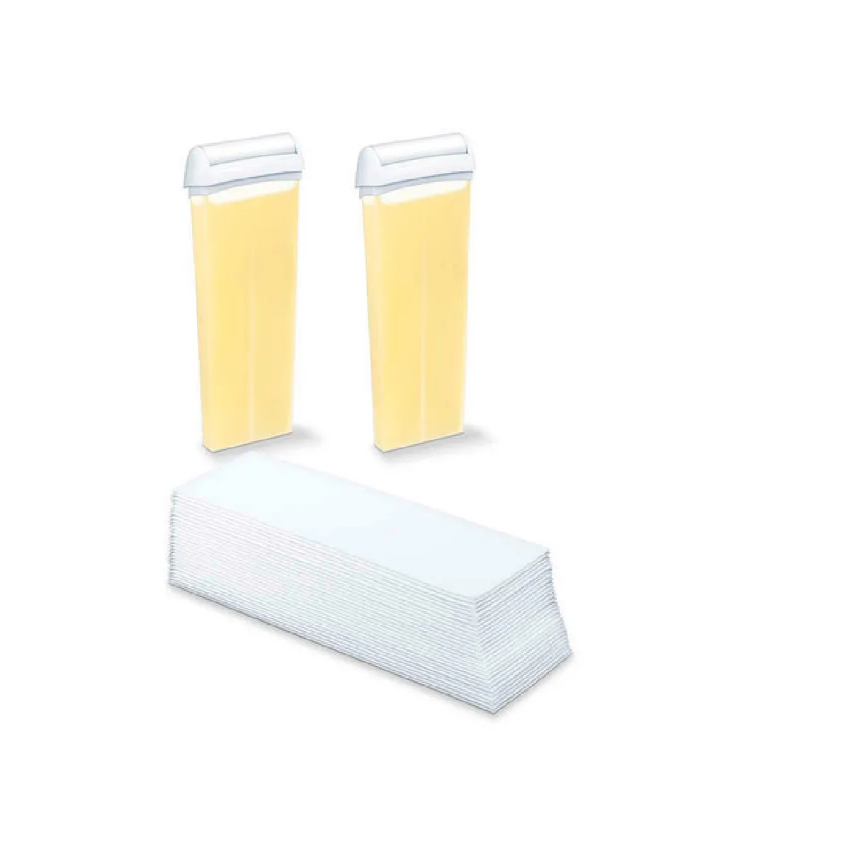 Beurer HLE40 Kit - vue 2