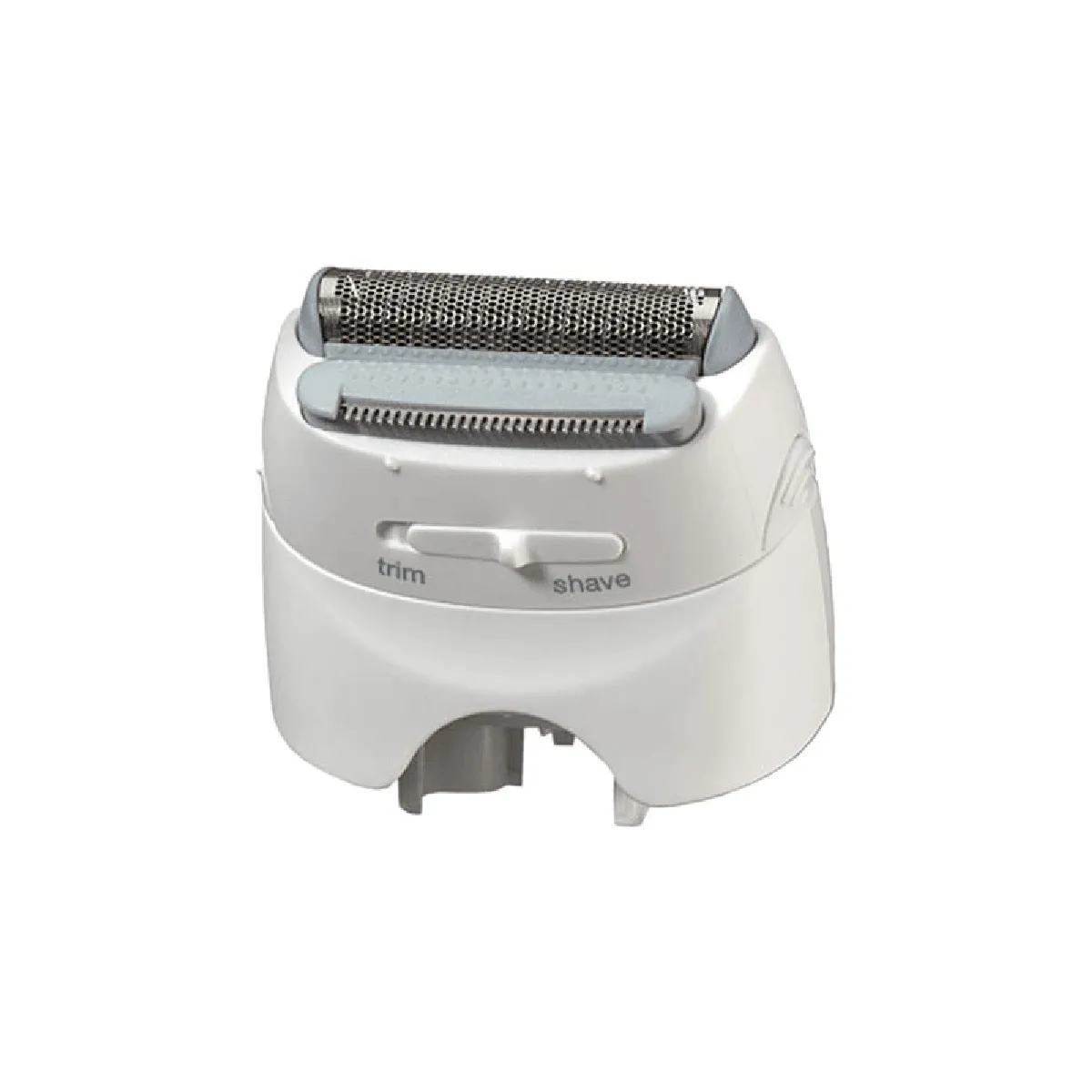 Braun Tête Rasoir - vue 2