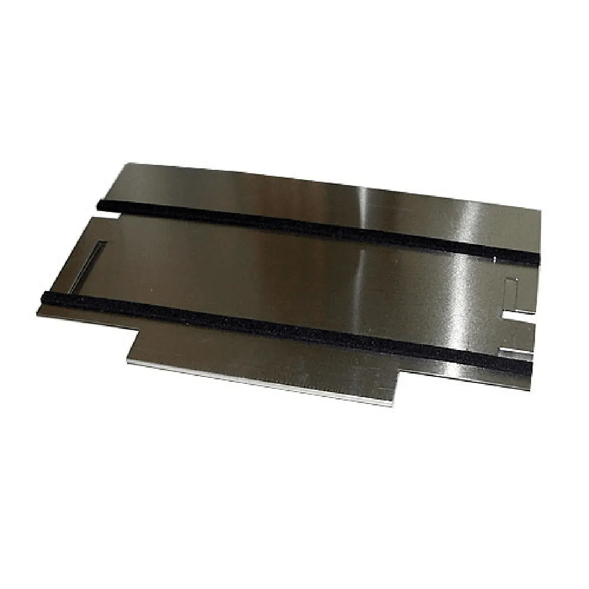 Bosch Tôle aluminium