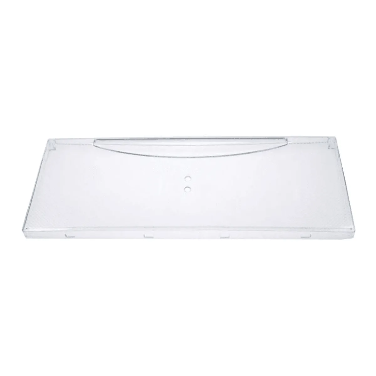 Facade De Tiroir Pour Refrigerateur Liebherr - 9791356