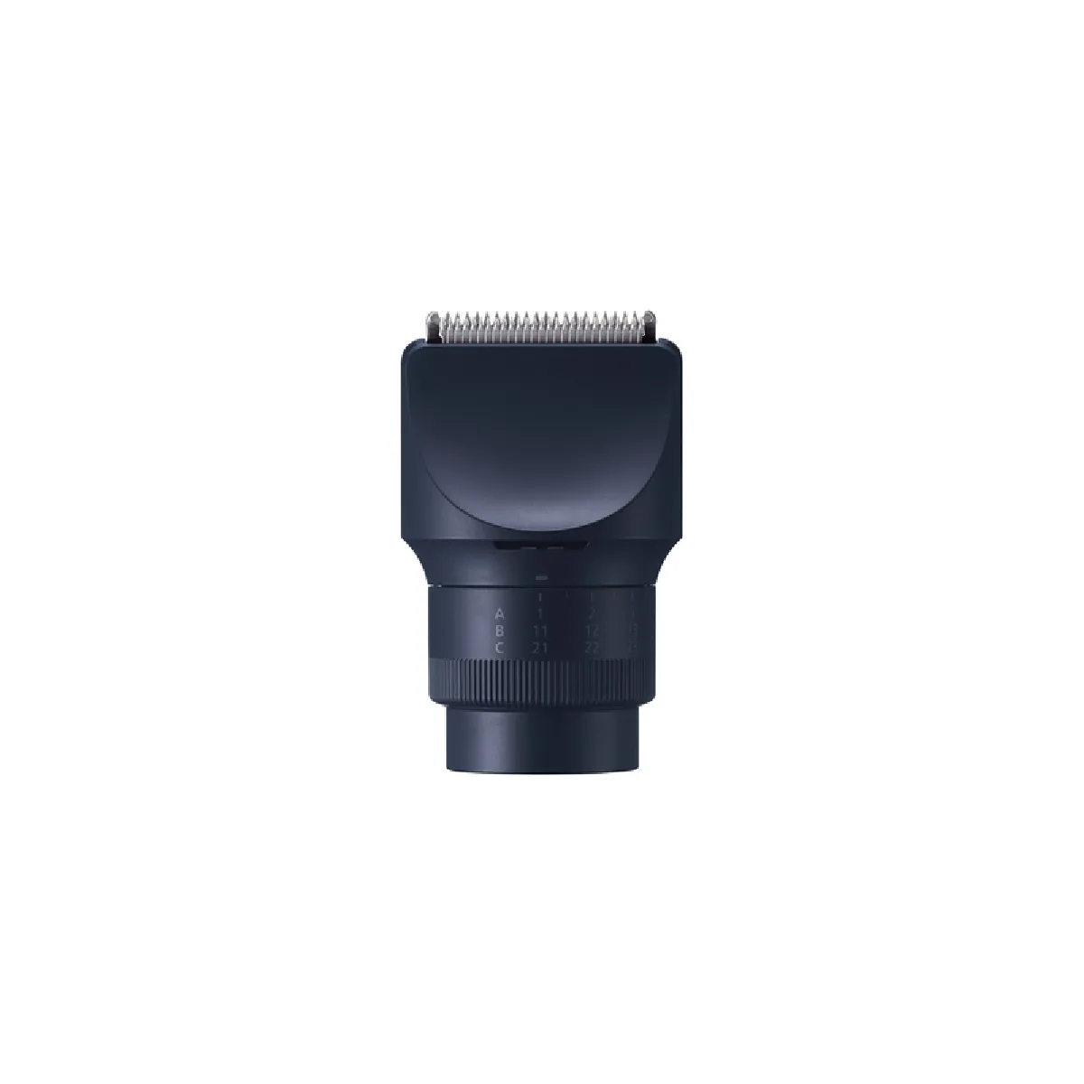 Panasonic ER CTW1 A301