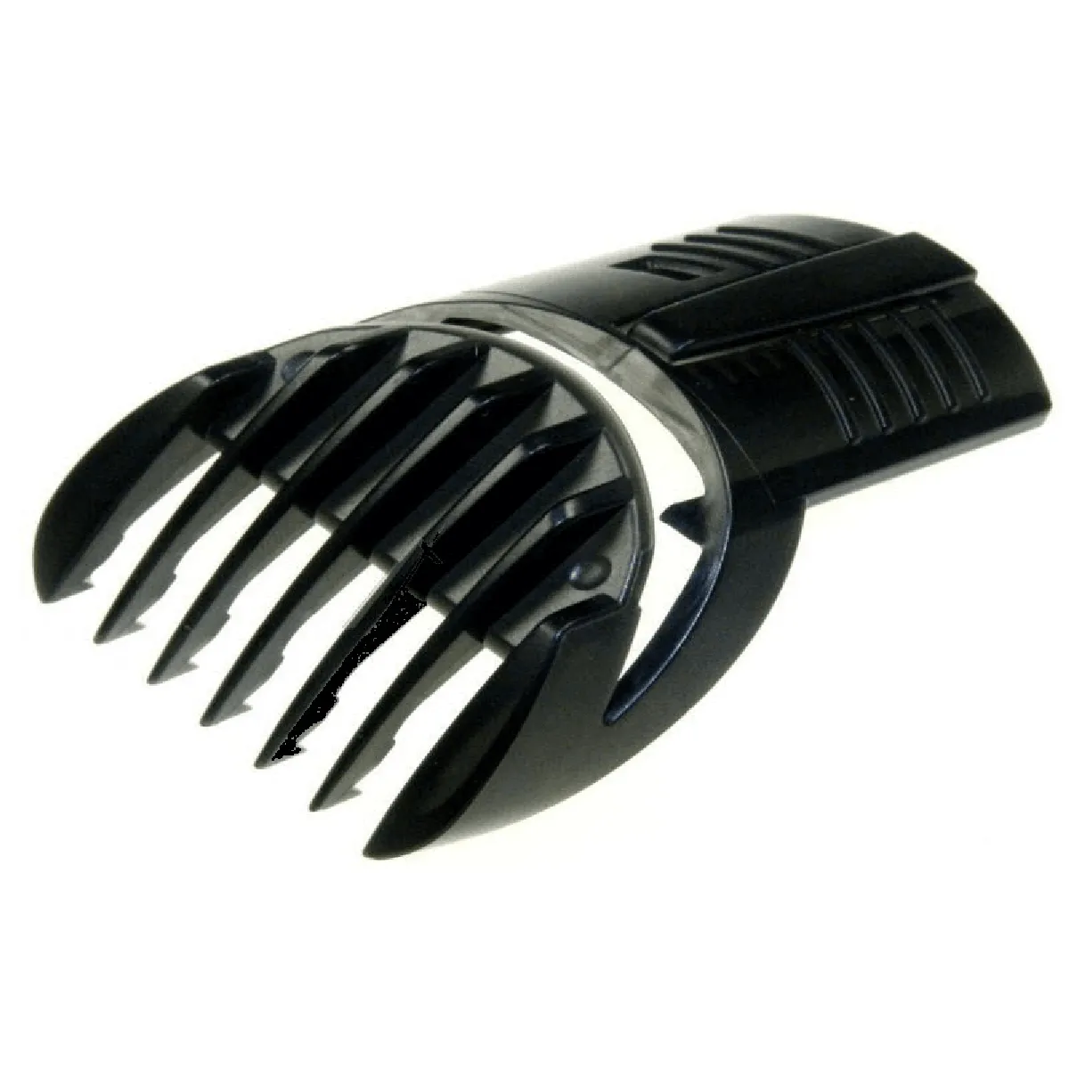 Babyliss Guide de coupe tondeuse