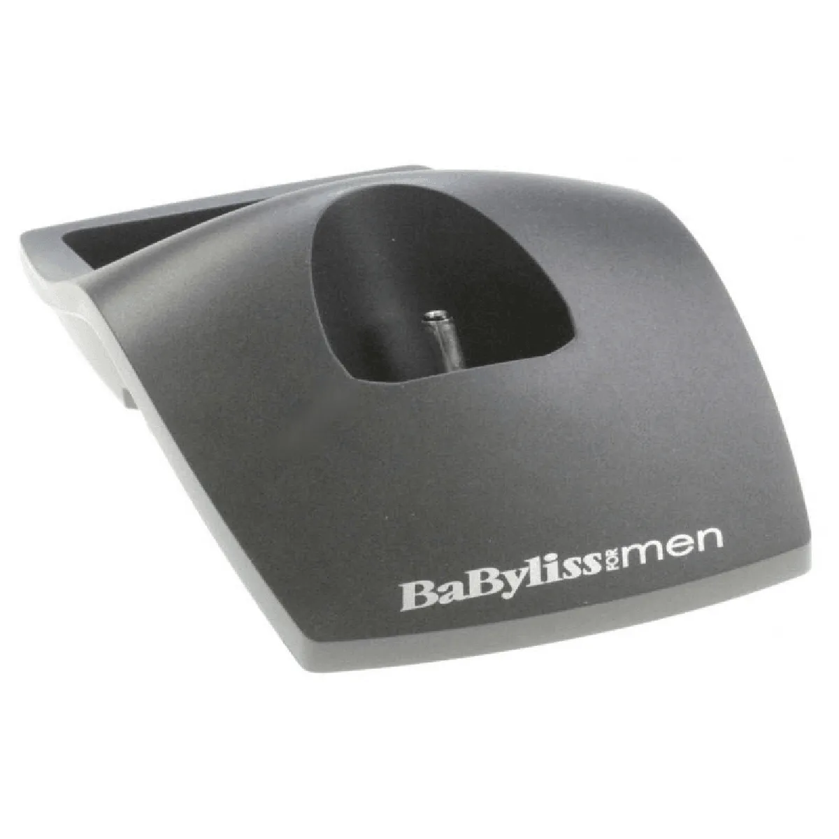 Babyliss Socle chargement rangement - vue 2