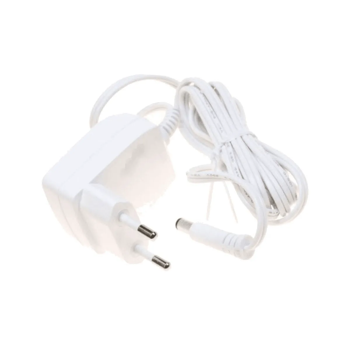 Adaptateur pour BaByliss Conair - vue 2
