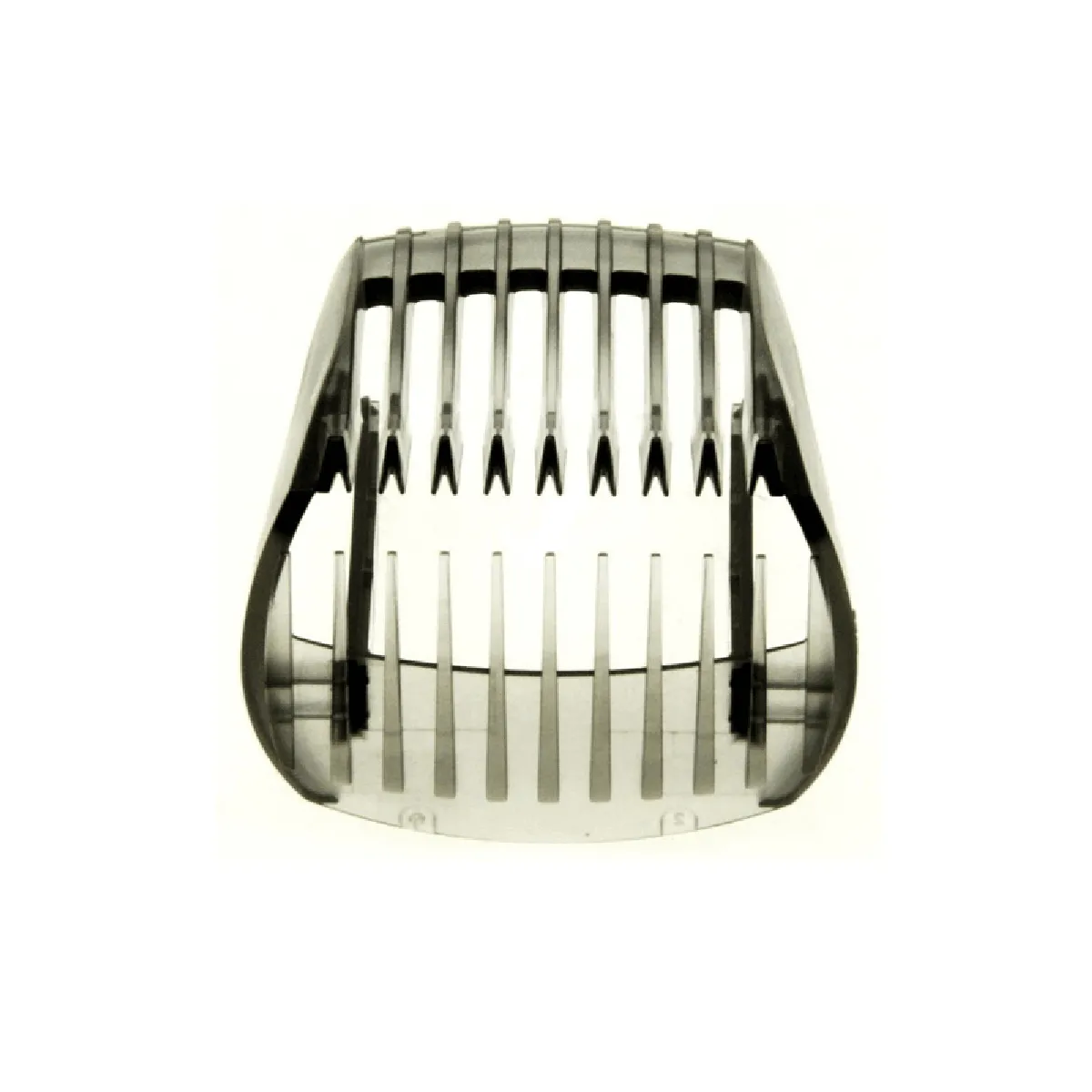 BABYLISS Guide coupe 1 20MM pour électroménager