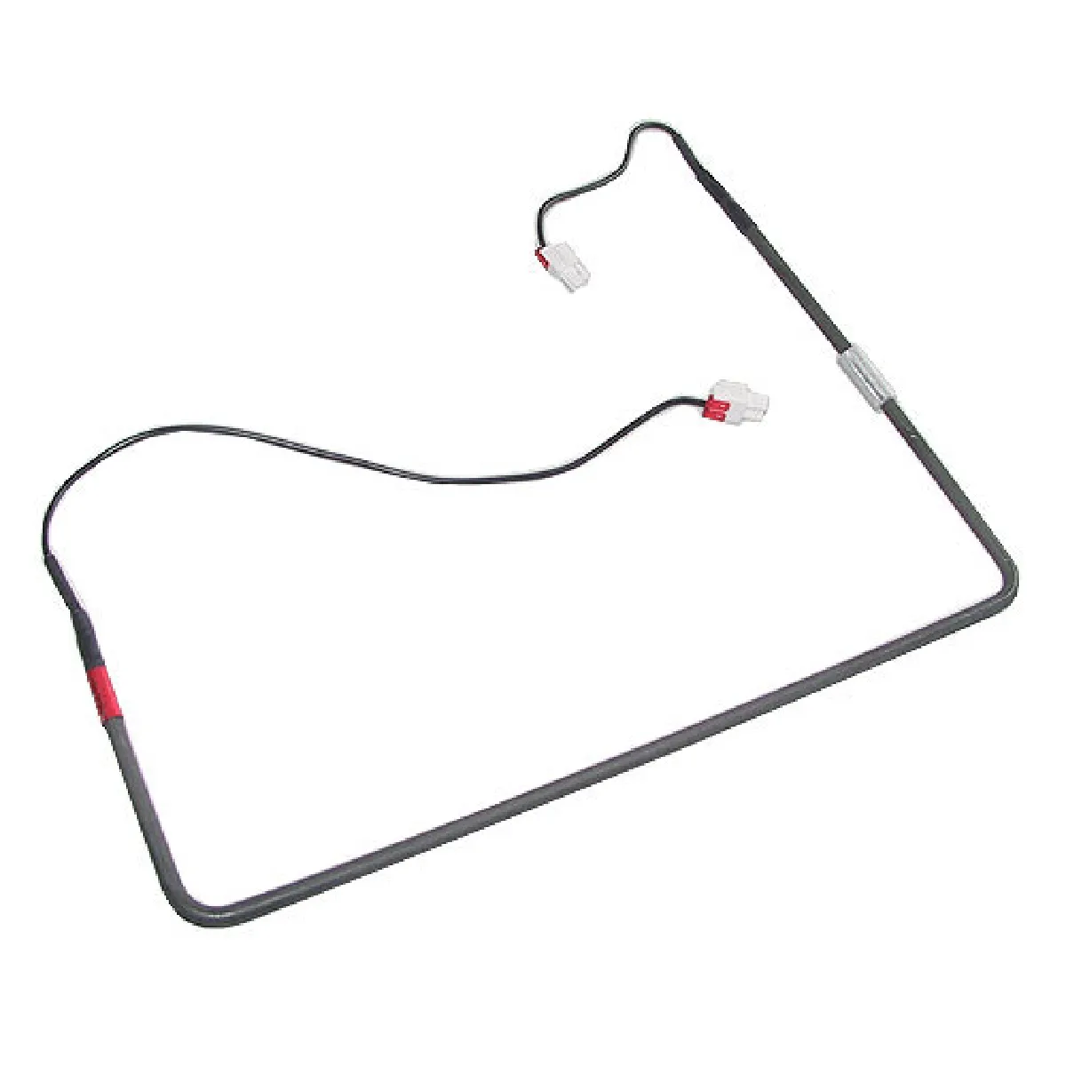 LG Résistance de Dégivrage 5300JB1021B - vue 5