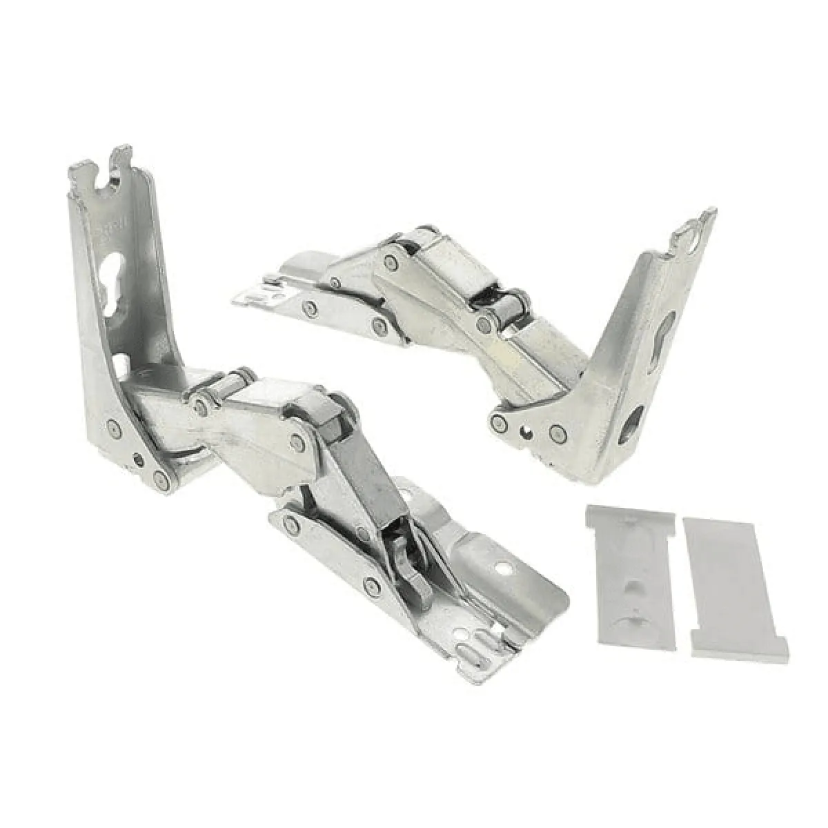 Electrolux 2211201047 - vue 4