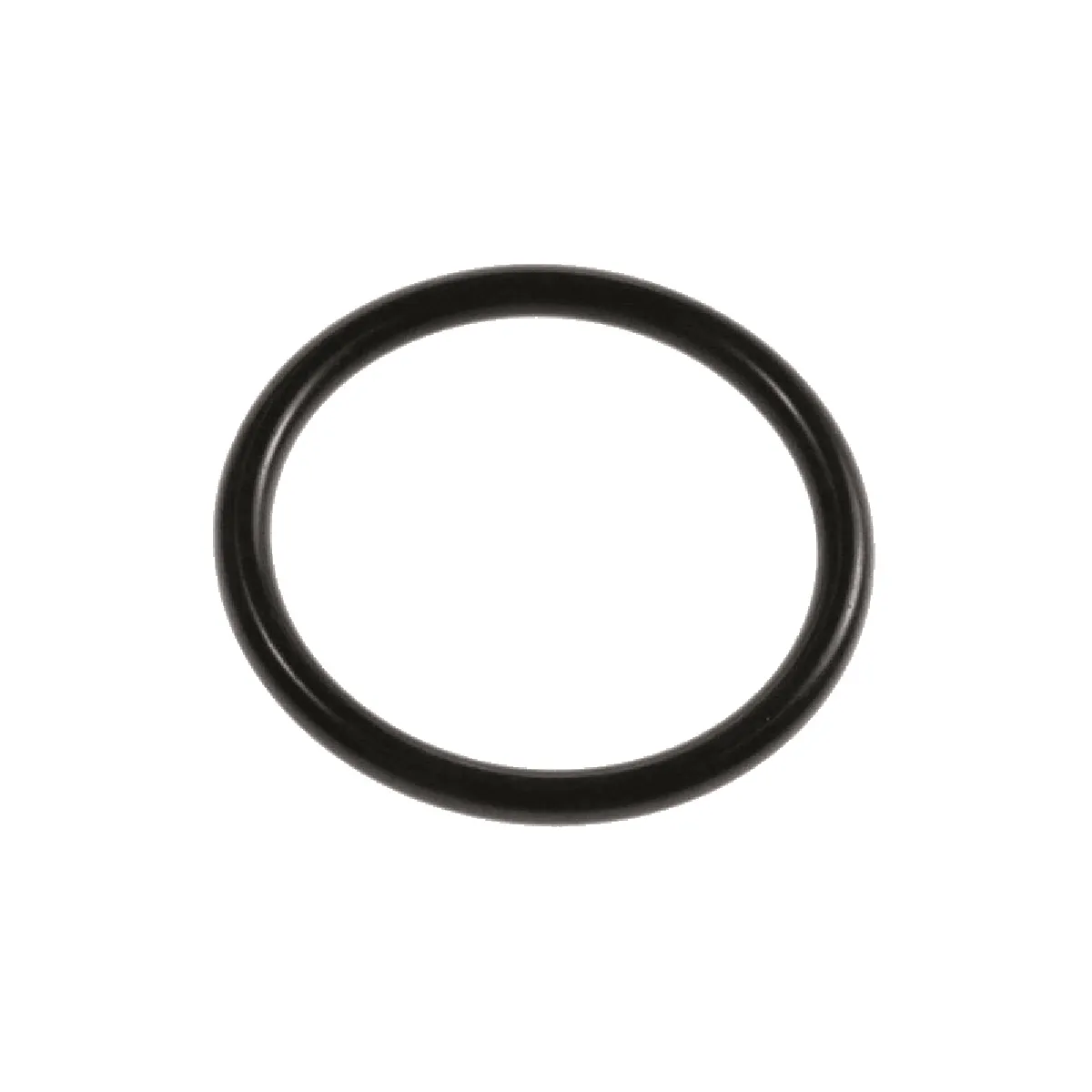 Polti Joint de résistance