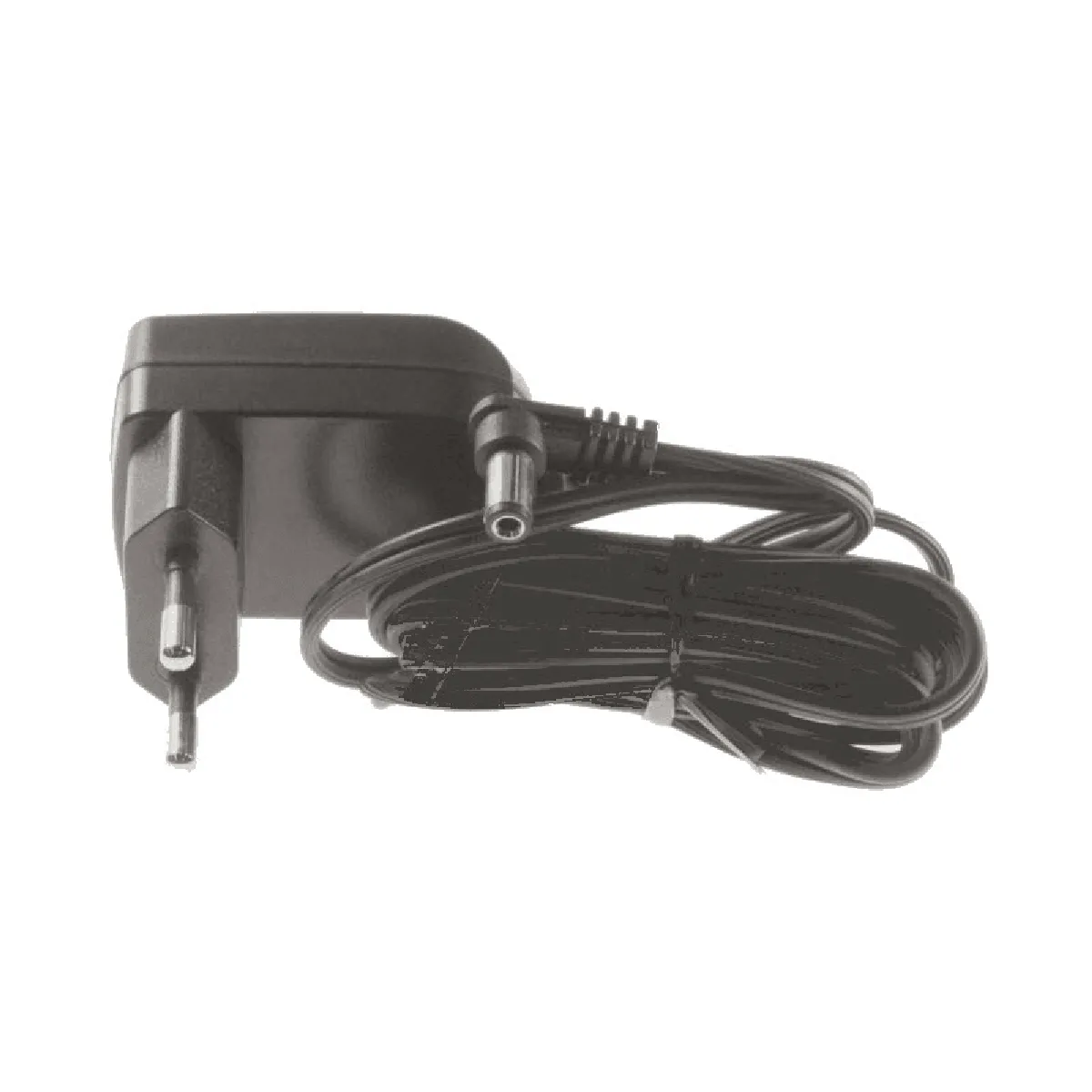 BABYLISS Adaptateur - vue 8