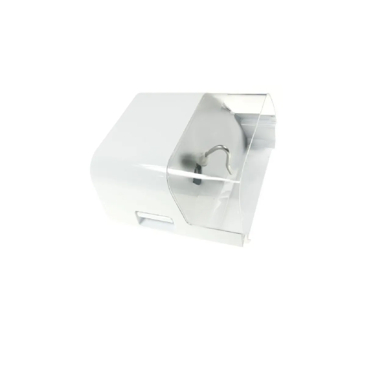 Samsung Ensemble Bac A Glacons Pour Refrigerateur - Da97-19033A - Image 2