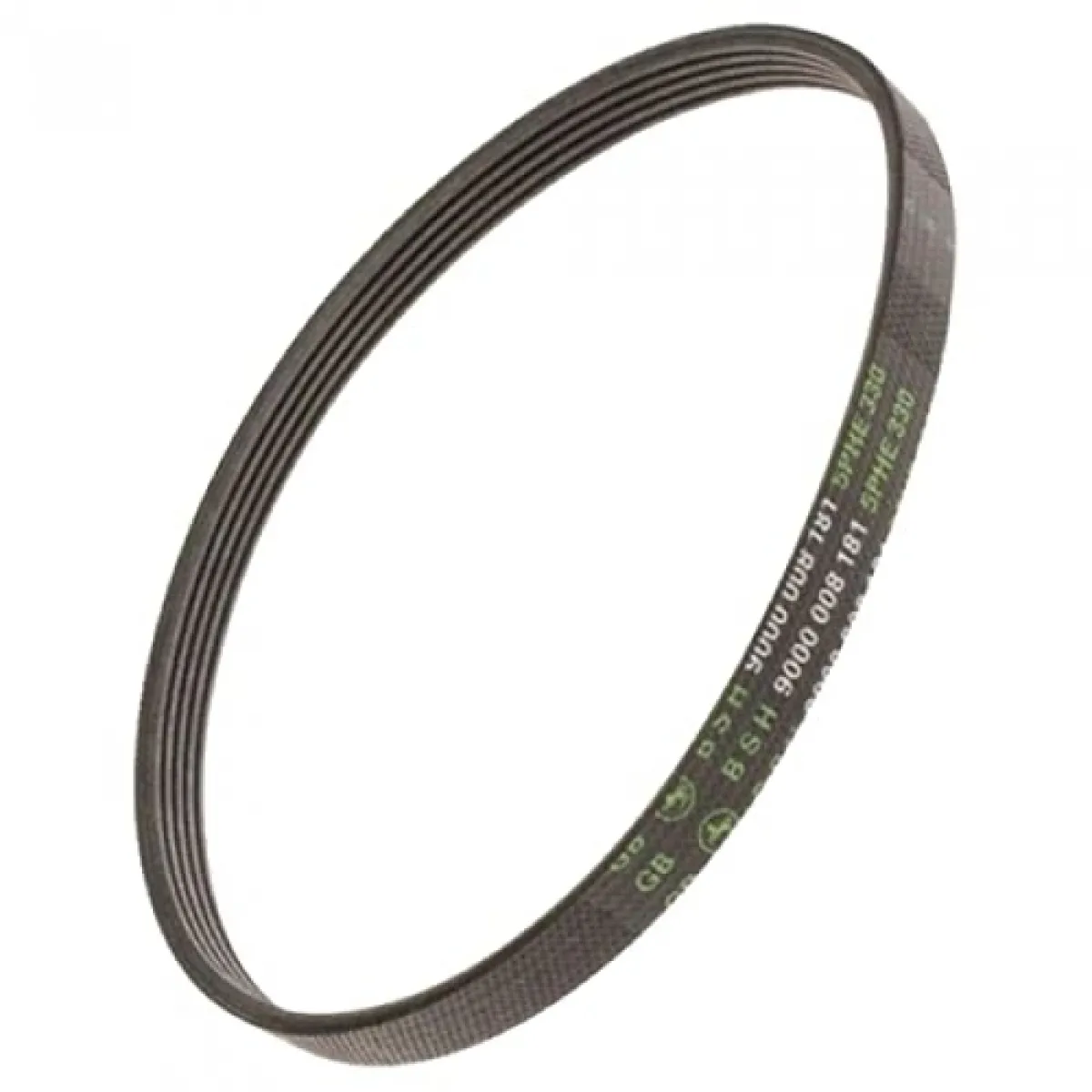 Courroie Transmission Bosch 1995H7